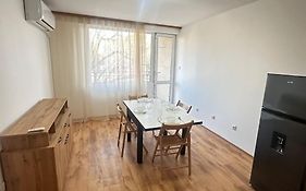 20% Discount! Central Seaside